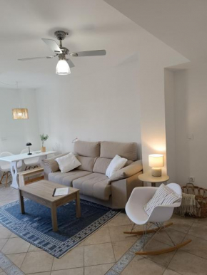 Esuri Relax & Golf, Ayamonte